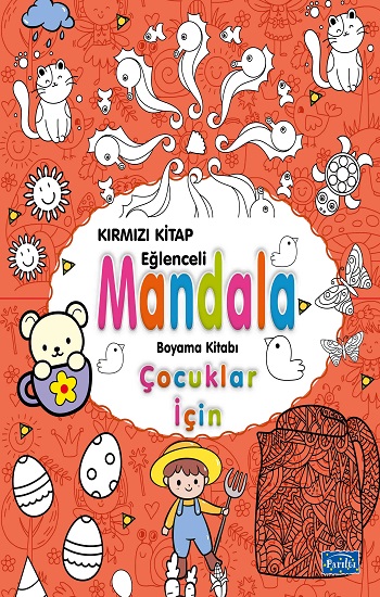 Kita Kitap