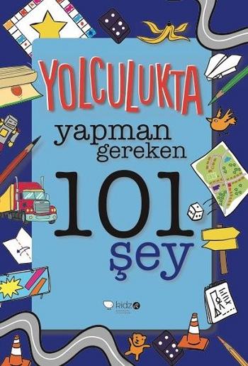 Kita Kitap