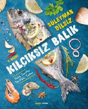 Kita Kitap