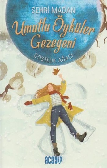 Kita Kitap