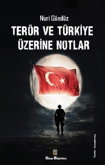 Kita Kitap