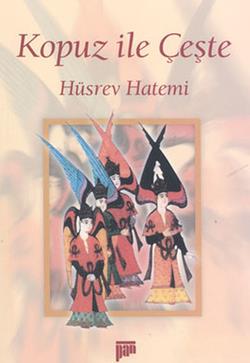 Kita Kitap