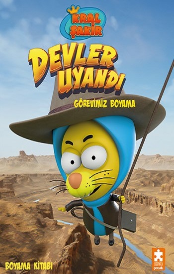 Kita Kitap