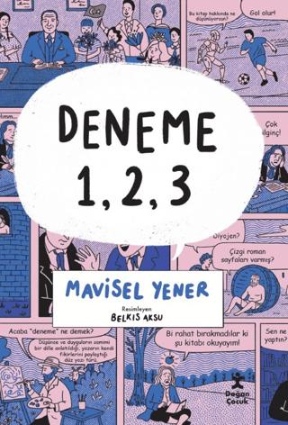 Kita Kitap