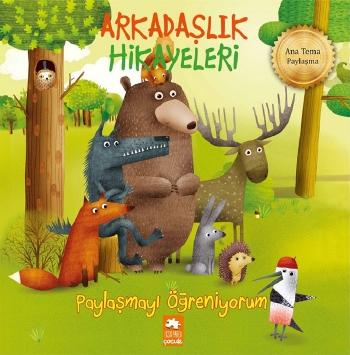 Kita Kitap