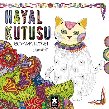 Kita Kitap