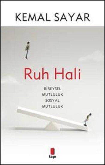 Kita Kitap