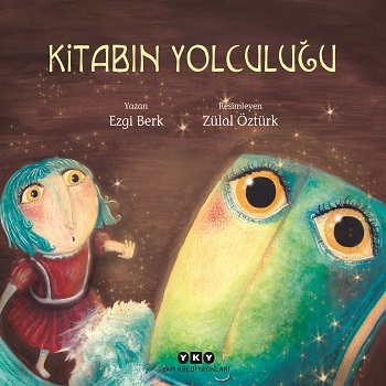 Kita Kitap