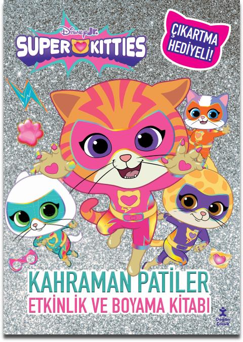 Kita Kitap