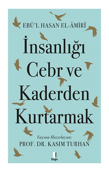 Kita Kitap