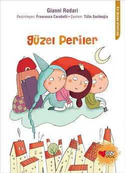 Kita Kitap