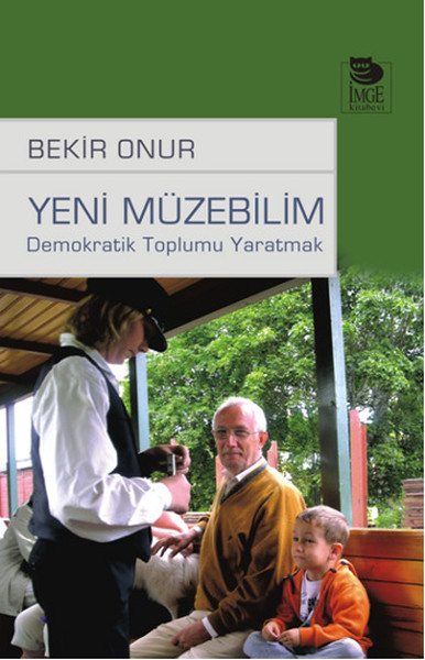 Kita Kitap