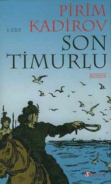Kita Kitap