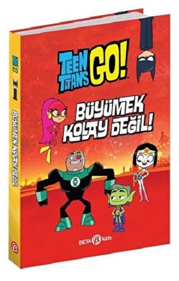 Kita Kitap