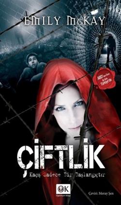 Kita Kitap