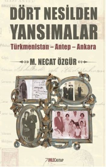 Kita Kitap
