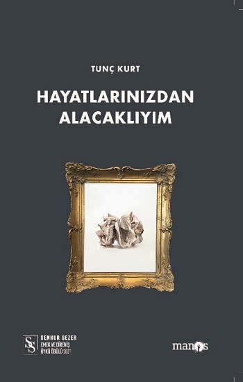 Kita Kitap