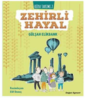 Kita Kitap