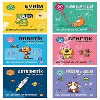 Kita Kitap
