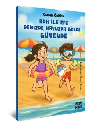 Kita Kitap
