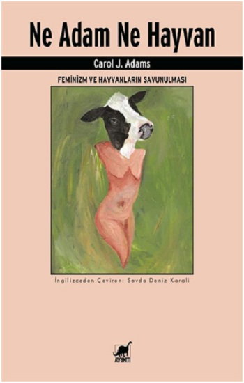 Kita Kitap