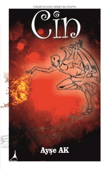 Kita Kitap