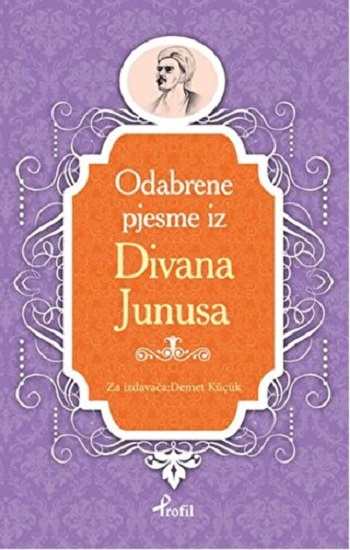 Kita Kitap