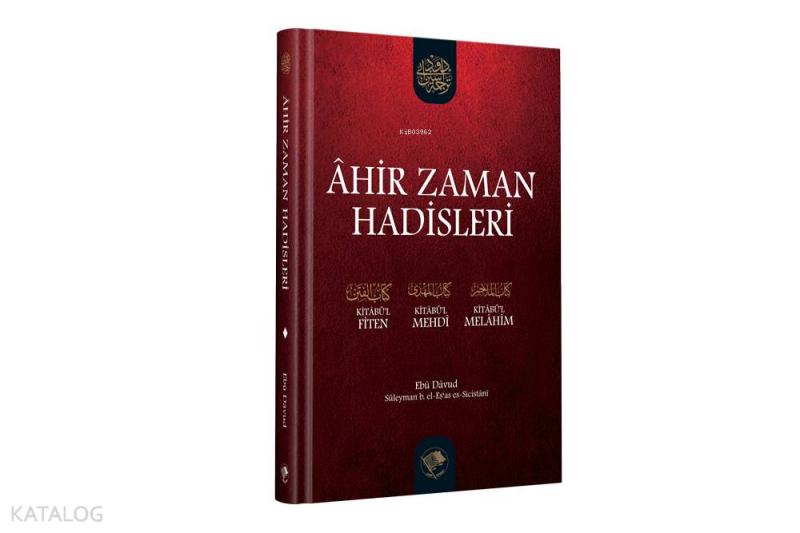 Kita Kitap