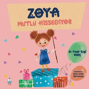 Kita Kitap