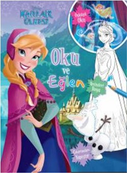 Kita Kitap