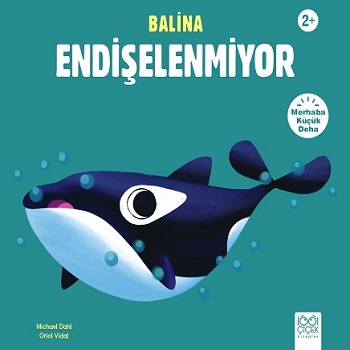 Kita Kitap