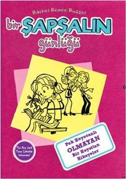 Kita Kitap
