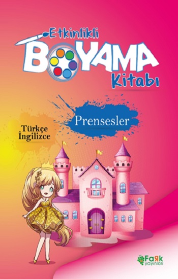 Kita Kitap