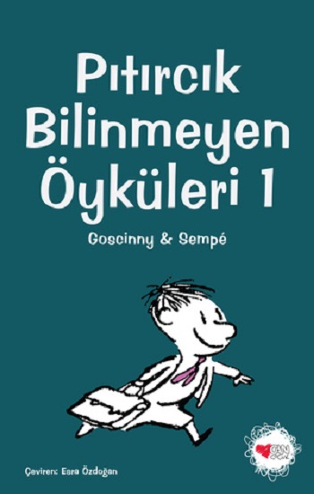 Kita Kitap