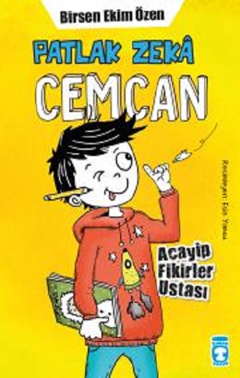 Kita Kitap