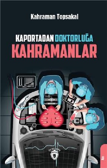 Kita Kitap