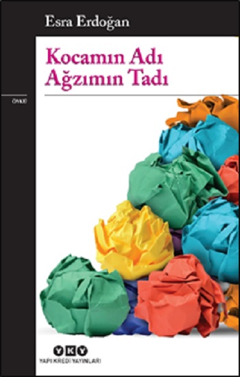 Kita Kitap
