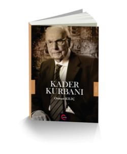 Kader Kurbanı