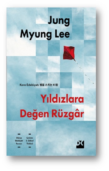 Kita Kitap