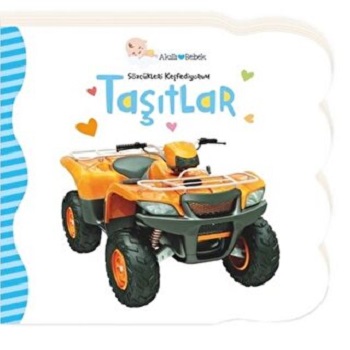 Kita Kitap