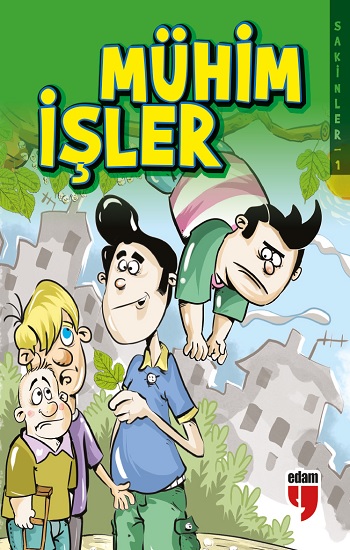 Kita Kitap