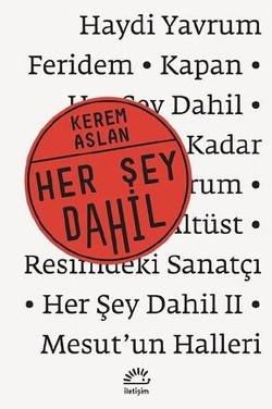 Kita Kitap
