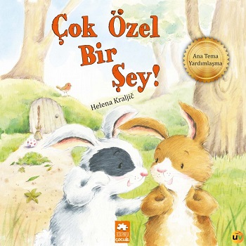 Kita Kitap