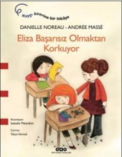 Kita Kitap