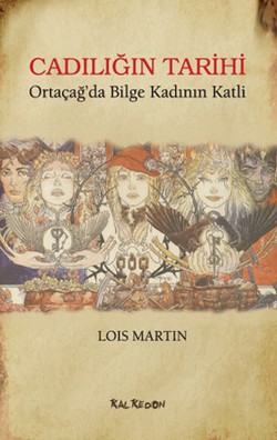 Kısa Cadılık Tarihi