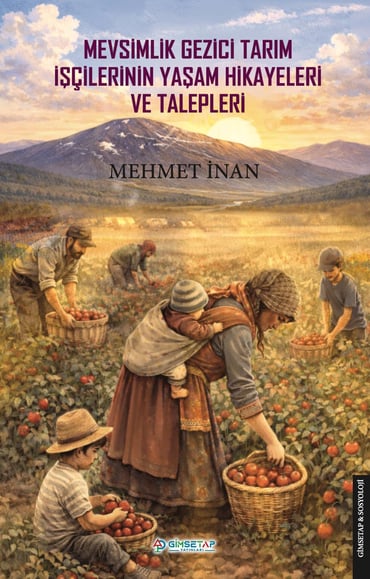 Kita Kitap