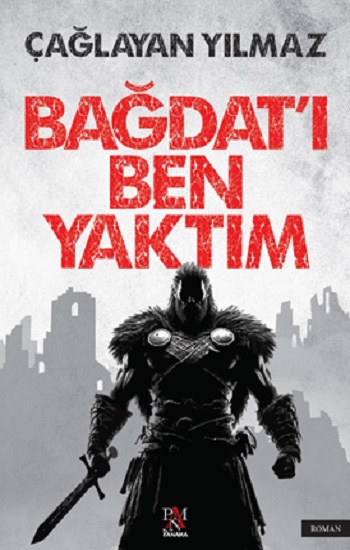 Kita Kitap