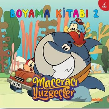Kita Kitap