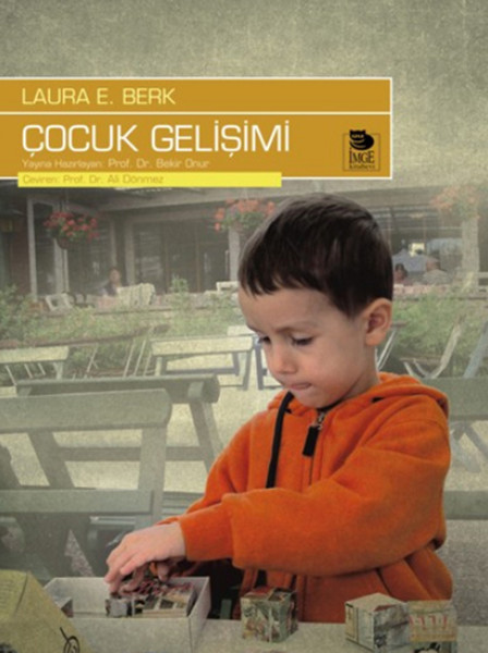 Kita Kitap