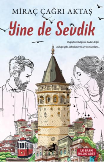 Kita Kitap